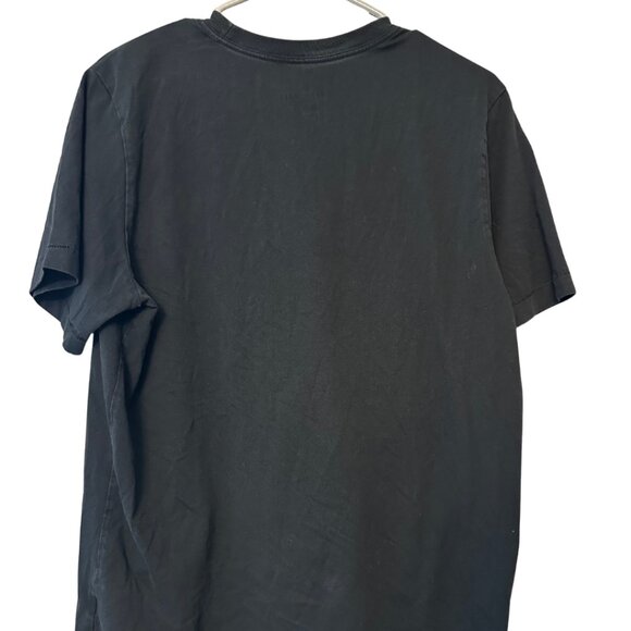 🏀 Duke Blue Devils Nike Basketball T-Shirt (Size Large) - Picture 4 of 4